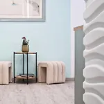 Casa Diamante Blu Mare * Marina di Campo