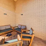 Casa Diamante Blu Mare