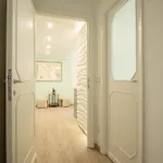 Апартаменты Casa Diamante Blu Mare Марина-ди-Кампо