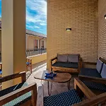 Appartement Casa Diamante Blu Mare *