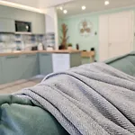 Casa Diamante Blu Mare Appartement Marina di Campo