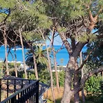 Casa Diamante Blu Mare Appartement Marina di Campo