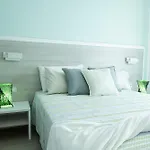 Casa Diamante Blu Mare Appartement