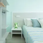 Appartement Casa Diamante Blu Mare *