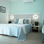 Casa Diamante Blu Mare Appartement