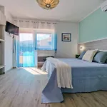 Casa Diamante Blu Mare Appartement Marina di Campo