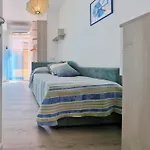 Appartement Casa Diamante Blu Mare