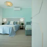Appartement Casa Diamante Blu Mare *