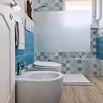 Casa Diamante Blu Mare * Marina di Campo