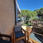 Appartement Casa Diamante Blu Mare