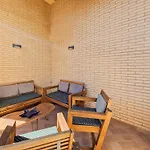 Casa Diamante Blu Mare * מרינה די קמפו
