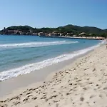Appartement Casa Diamante Blu Mare